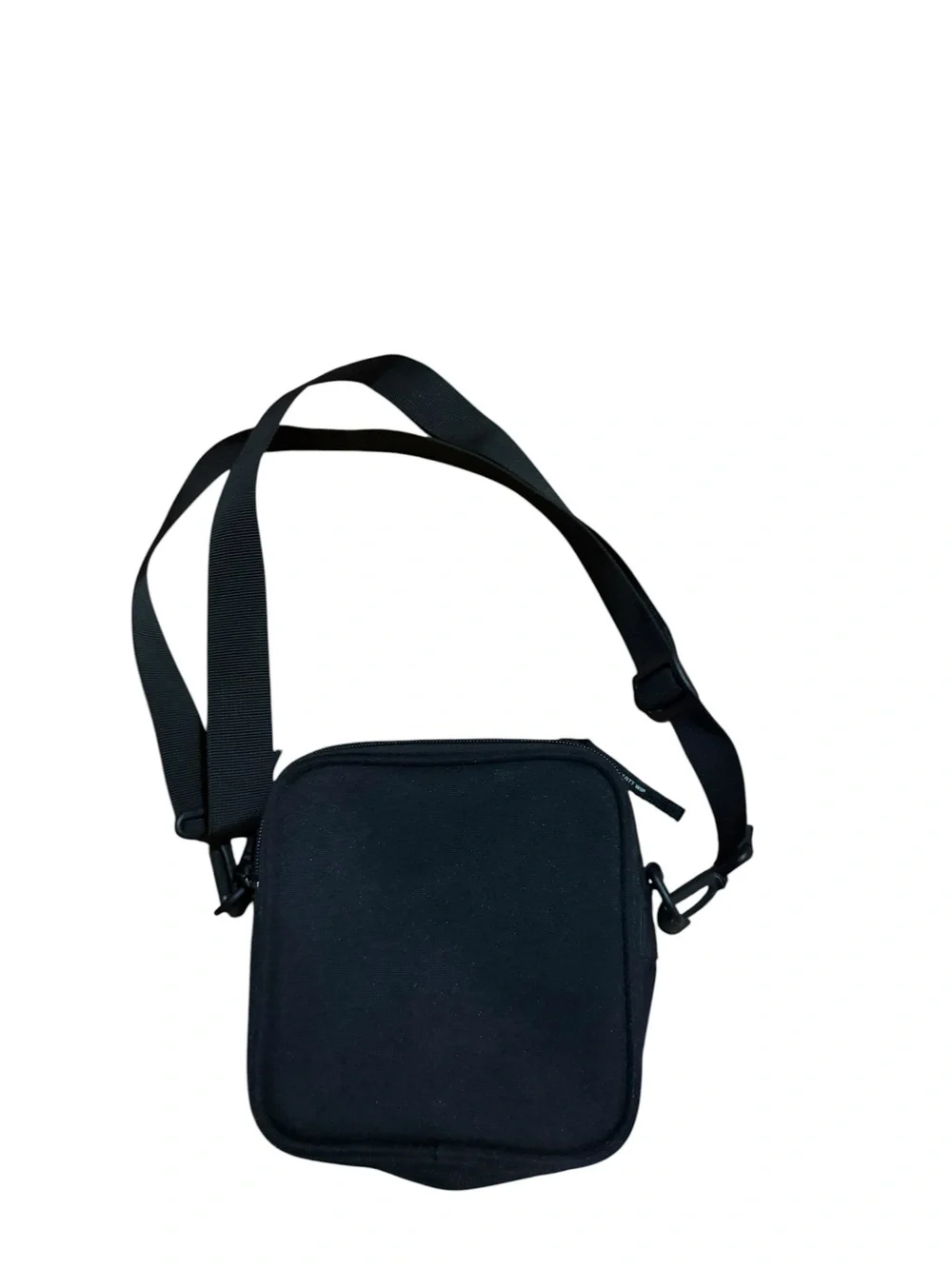 Carhartt WIP Small Essentials Bag
